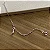 Pulseira Infantil C/ Figa - Prata 925 - Imagem 1