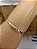 Bracelete Prata 925 - MP68-2041 - Imagem 2