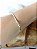 Bracelete Liso - Prata 925 - MP70-1429 - Imagem 2