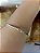 Bracelete - Prata 925 - MP71-1532 - Imagem 2