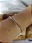 Bracelete - Prata 925 - MP71-1532 - Imagem 1