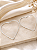 Argola Lisa Coração 57 mm - Prata 925 - MB71-1938 - Imagem 1