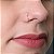 Piercing Argola Nariz C/ Pedra - Prata 925 - MB85-512 - Imagem 1
