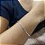 Pulseira Cartier - 18 cm - MP83-2040 - Imagem 1