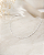 Pulseira Elo Cadeado - Prata 925 - MP92-1021 - Imagem 2