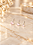 Trio Zircônia Redondo Color - Prata 925 - MB94-1120 - Imagem 2