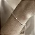 Pulseira Bolinhas - Prata 925 - MP104-1536 - Imagem 1