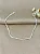 Pulseira Lacraia - Prata 925 - MP105-2562 - Imagem 2