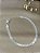 Pulseira Esteira - Prata 925 - MP107-3978 - Imagem 1