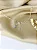 Pulseira Feminina Ferradura - Prata 925 - MP110-1332 - Imagem 1