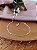 Pulseira Feminina - Prata 925 - MP123-817 - Imagem 1