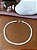 Pulseira Lacraia - Prata 925 - MP136-3774 - Imagem 1