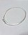Bracelete - Prata 925 - MP145-2142 - Imagem 2