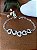 Pulseira Corações - Prata 925 - MP151-3264 - Imagem 1