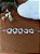 Pulseira Corações - Prata 925 - MP151-3264 - Imagem 2
