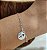 Pulseira Signos - Prata 925 - MP157-1532 - Imagem 6