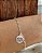 Pulseira Signos - Prata 925 - MP157-1532 - Imagem 8