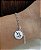 Pulseira Signos - Prata 925 - MP157-1532 - Imagem 7