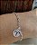 Pulseira Signos - Prata 925 - MP157-1532 - Imagem 2