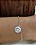 Pulseira Signos - Prata 925 - MP157-1532 - Imagem 5