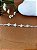 Pulseira Com Triângulos Zircônia - Prata 925 - MP158-1940 - Imagem 2