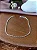 Pulseira Bolinhas Diamantadas - Prata 925 - MP164-1023 - Imagem 1