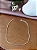 Pulseira Bolinhas Diamantadas - Prata 925 - MP164-1023 - Imagem 2
