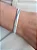 Pulseira Lacraia - F640 - 6mm - Prata 925 - MP166-86170 - Imagem 1