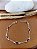 Pulseira Feminina - Prata 925 - Imagem 3