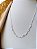 Gargantilha Choker - Prata 925 - Imagem 1