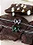 Pulseira Borboleta - Prata 925 - MP203-3672 - Imagem 1