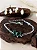 Pulseira Borboleta - Prata 925 - MP203-3672 - Imagem 2