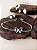 Pulseira Borboleta - Prata 925 - MP203-3672 - Imagem 3