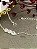 Pulseira Com Pedras Zircônias - Prata 925 - MP207-2857 - Imagem 1