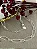 Gargantilha Choker Elo Alongado - Prata 925 - MC186-72144 - Imagem 1