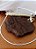 Gargantilha Choker Lacraia - Prata 925 - Imagem 1