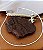 Gargantilha Choker Lacraia - Prata 925 - Imagem 2
