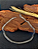 Pulseira Grumet Prata 925 - MP236-3368 - Imagem 2