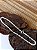 Pulseira Singapura - Prata 925 - MP241-1228 - Imagem 1