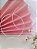 Argola Lisa 78 mm - Prata 925 - MB358-2760 - Imagem 1
