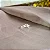 Brinco Fake Florzinha Cravejada - Prata925 - MB457-924 - Imagem 2