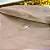Brinco Fake Estrelinha Cravejada Prata 925 - MB458-718 - Imagem 1