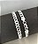 Pulseira Grumet Flat - F180 - 7mm - 10g - 21cm - Prata 925 - Imagem 2