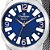 Relógio Champion Feminino Elegance CN20873F - Imagem 3