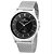 Relogio Champion CN21041T - Imagem 2