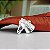 Pingente Cavalo - Prata 925 - PG189-2265 - Imagem 2