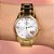 Relogio Feminino Champion CN24280H - Imagem 2
