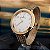 Relogio Feminino Champion CN21283H - Imagem 1