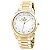 Relogio Feminino Champion CN24075H - Imagem 1