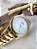 Relogio Feminino Champion CN26804G - Imagem 1